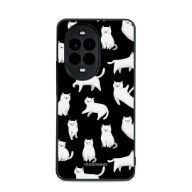 Etui Glossy Case do Huawei Nova 13 Pro - wzór G163G