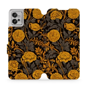 Etui do Motorola Moto G32 - wzór V173S