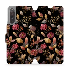 Etui do Sony Xperia 10 V - wzór V171S