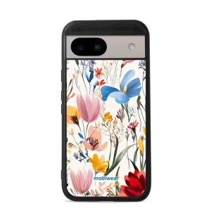 Etui Glossy Case do Google Pixel 8a - wzór GP70G