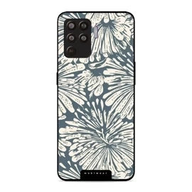 Etui Glossy Case do OPPO Reno 5 Lite - wzór GA42G