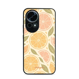 Etui Glossy Case do Huawei Nova 13 - wzór GP80G