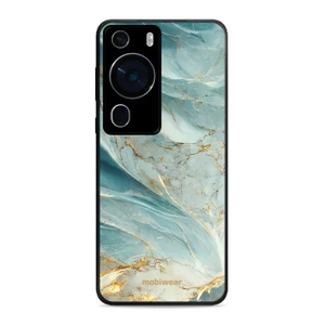 Etui Glossy Case do Huawei P60 Pro - wzór G022G
