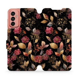 Etui do Samsung Galaxy M13 - wzór V171S