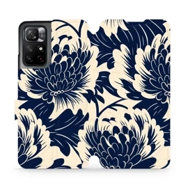 Etui do Xiaomi Redmi Note 11S 5G - wzór VA40S