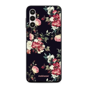 Etui Glossy Case do Samsung Galaxy A13 5G - wzór G040G