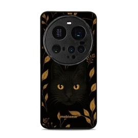 Etui Glossy Case do Xiaomi 15 Ultra - wzór G164G