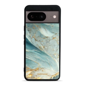 Etui Glossy Case do Google Pixel 8 - wzór G022G