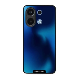 Etui Glossy Case do Xiaomi Redmi Note 13 4G - wzór G068G