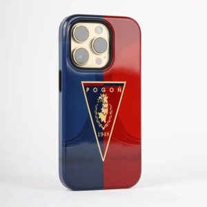 Etui Elite Pro do Xiaomi Redmi 15C 5G - wzór E08PS