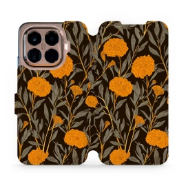 Etui do Xiaomi 15T Pro - wzór V175S