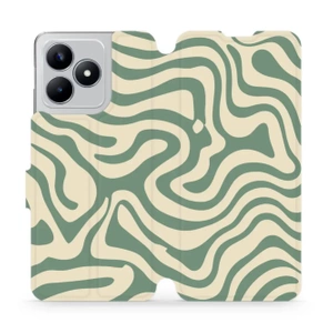 Etui do Realme C53 - wzór VA57S