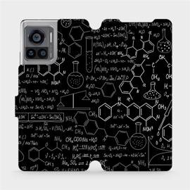 Etui do Motorola Edge 30 Ultra - wzór V060P