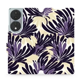 Etui do Huawei Honor 70 - wzór VA47S