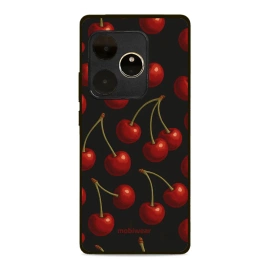 Etui Glossy Case do Realme GT 6 - wzór GP83G