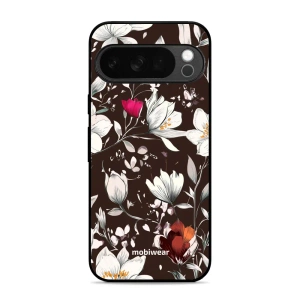 Etui Glossy Case do Google Pixel 10 Pro - wzór GP72G