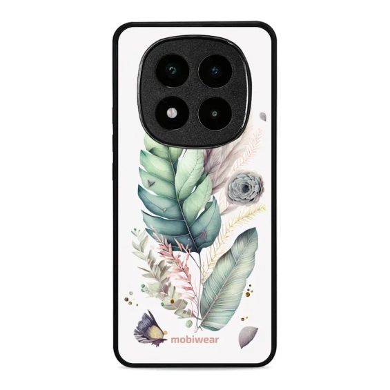 Etui Glossy Case do Xiaomi POCO X7 - wzór G018G