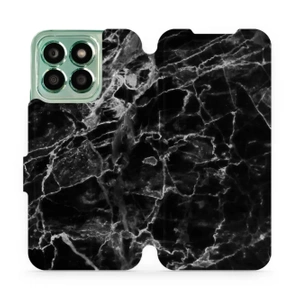 Etui do Huawei Honor X8b - wzór V056P