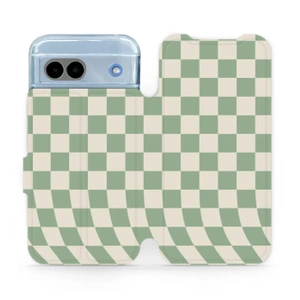 Etui do Google Pixel 8A - wzór VA58S