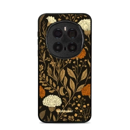 Etui Glossy Case do Huawei Honor Magic7 Pro 5G - wzór G174G