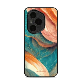 Etui Glossy Case do Huawei Honor 400 Pro - wzór G025G