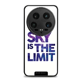 Etui Glossy Case do Xiaomi 14 Ultra 5G - wzór G081G