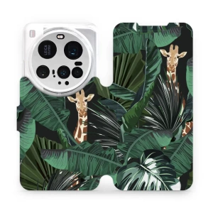 Etui do Xiaomi 15 Ultra - wzór VP06P