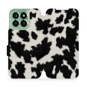 Etui do Huawei Honor X8b - wzór V165S