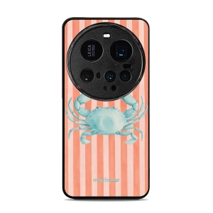Etui Glossy Case do Xiaomi 15 Ultra - wzór GP87G