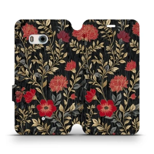 Etui do HTC U11 - wzór V172S