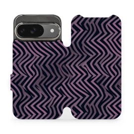 Etui do Google Pixel 9 - wzór VA55S