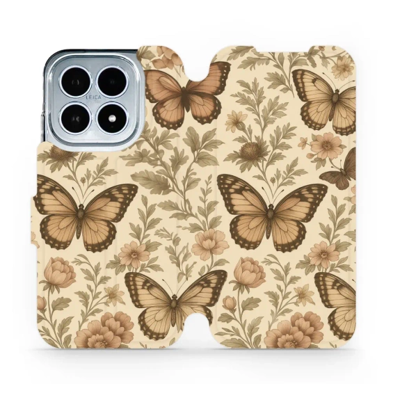 Etui do Xiaomi 17 - wzór VP92S