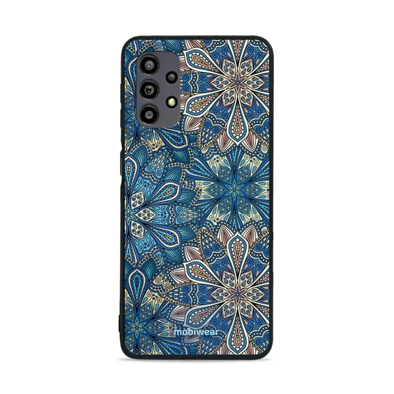 Etui Glossy Case do Samsung Galaxy A32 5G - wzór G038G