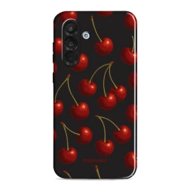 Etui Elite Pro do Samsung Galaxy A56 5G - wzór EP83E