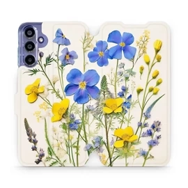 Etui do Samsung Galaxy A15 4G - wzór VP41S