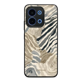 Etui Glossy Case do Xiaomi Redmi 15C - wzór G168G