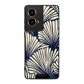 Etui Glossy Case do Motorola Moto G85 5G - wzór GA41G