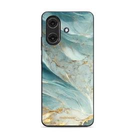 Etui Glossy Case do Realme Note 60 - wzór G022G