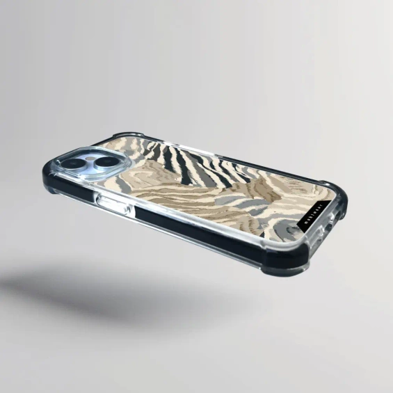 Etui MagSafe Elite Bumper Apple iPhone 11 - wzór D168D