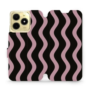 Etui do Realme C61 - wzór VA54S