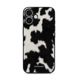 Etui Glossy Case do Apple iPhone 16 - wzór G165G