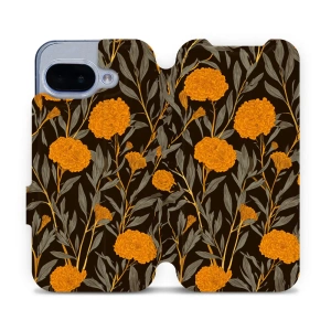 Etui do Google Pixel 9A - wzór V175S