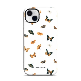 Etui Elite Pro do Apple iPhone 14 Plus - wzór EP76E