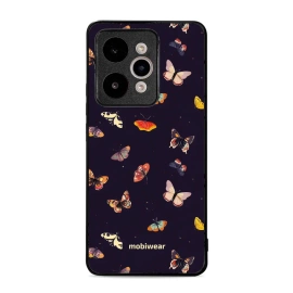 Etui Glossy Case do Realme 15 Pro 5G - wzór GP78G