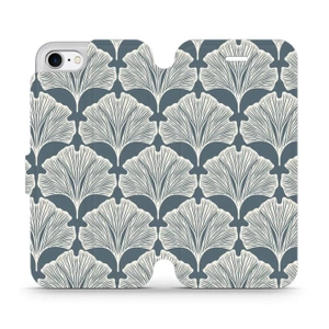 Etui do Apple iPhone 7 - wzór VA43S