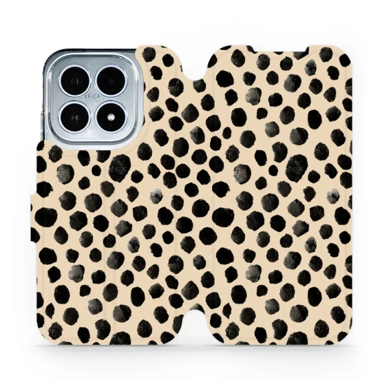 Etui do Xiaomi 17 - wzór VA50S