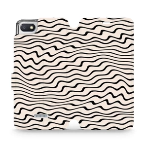 Etui do Xiaomi Redmi 6A - wzór VA62S