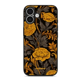 Etui Glossy Case do Apple iPhone 16 Plus - wzór G173G