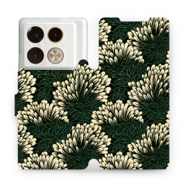 Etui do Infinix Note 40 Pro - wzór VA45S