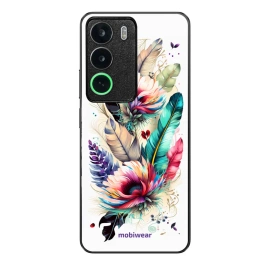 Etui Glossy Case do Realme C71 - wzór G017G